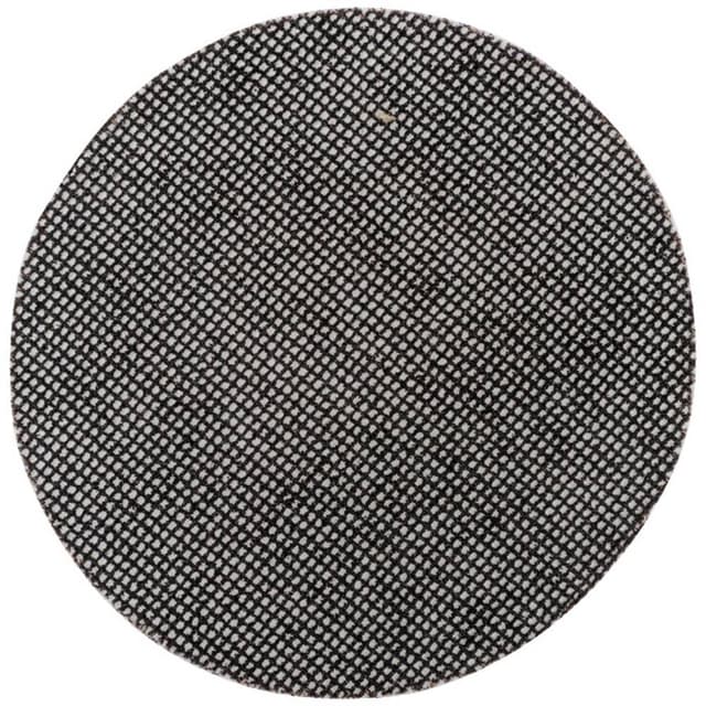 kwb 491308 Sandpapir til bordsliber 5 stk