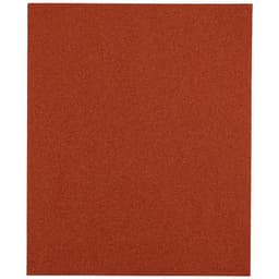 kwb 800412 Slippapper Kornighet 120 (L x B) 280 mm x