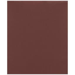 Bosch Accessories 2608608C13 Slibeblad 1 stk