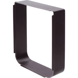 Tunnelförlängning SureFlap Pet door tunnel Brun 1 st