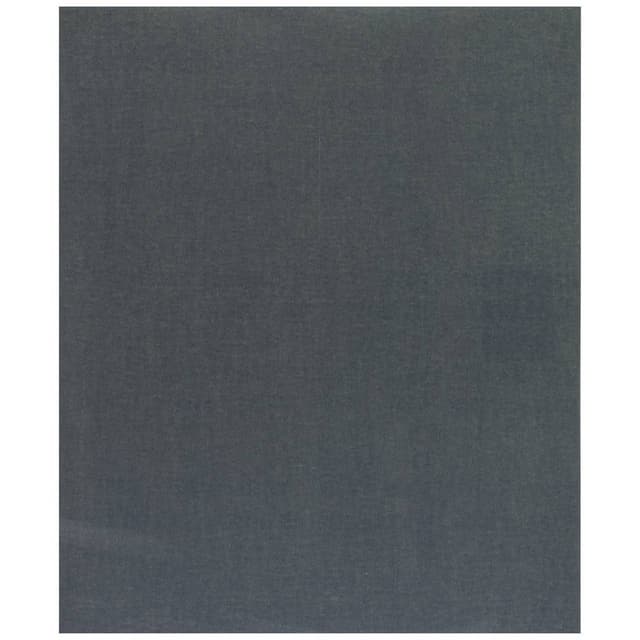 Bosch Accessories 2608608H68 Slibeblad 1 stk