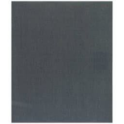 Bosch Accessories C355 2608608H68 Slippapper Kornighet