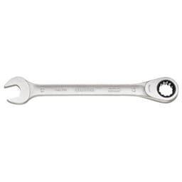 Spärr-ring-u-nyckel 24 mm Gedore 7 R 24 2297205