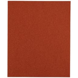 kwb 800408 Slippapper Kornighet 80 (L x B) 280 mm x 230