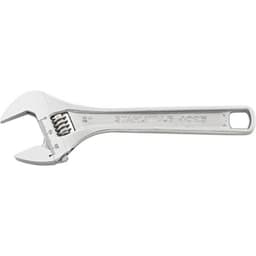U-nyckel 34 mm Stahlwille 4025 10 VERSTELLBARER