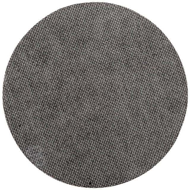 kwb 491508 Sandpapir til bordsliber 5 stk