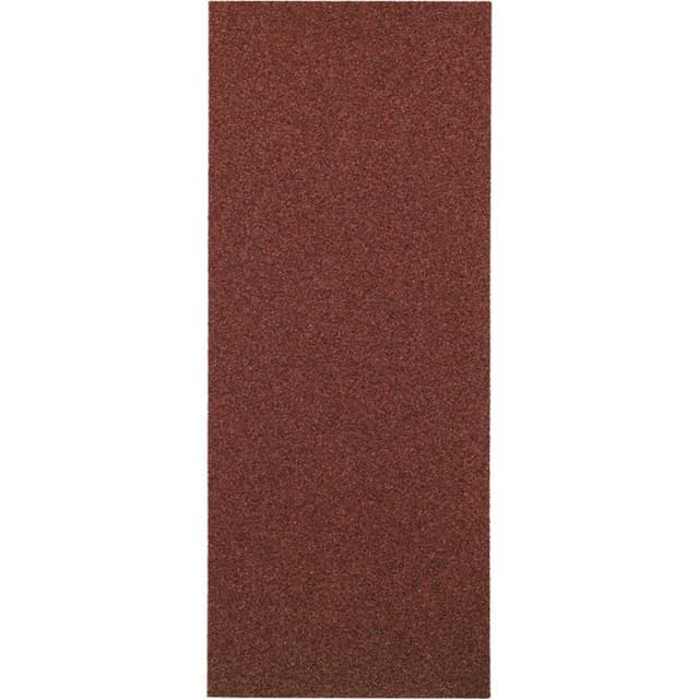 kwb 812999 Slibepapir 50 stk