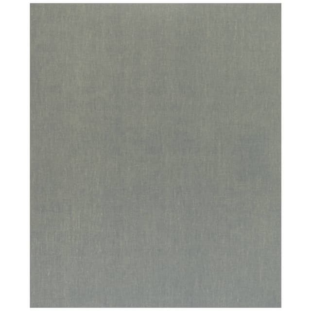Bosch Accessories 2608608H69 Slibeblad 1 stk