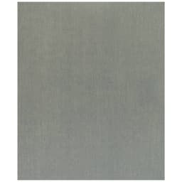 Bosch Accessories C355 2608608H69 Slippapper Kornighet