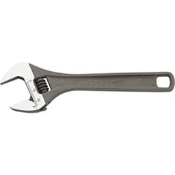 U-nyckel 44 mm Stahlwille 4026 15 VERSTELLBARER