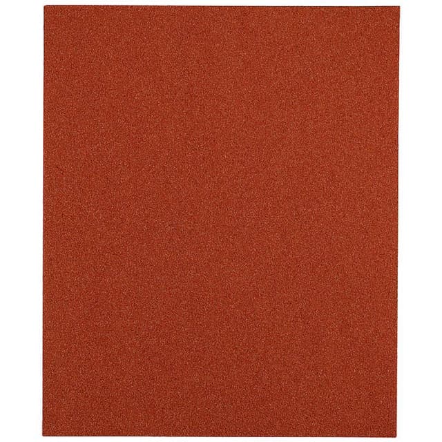 kwb 800415 Slippapper Kornighet 150 (L x B) 280 mm x