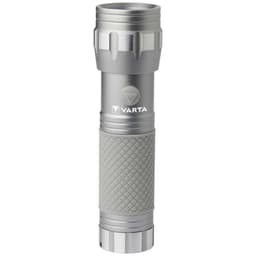 Varta UV Light UV-LED lampa Ficklampa batteri 68 g