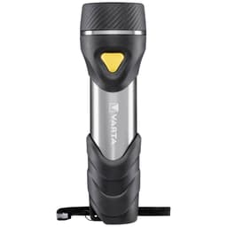 Varta 17612101421 Lommelygte 1 stk