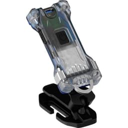 ArmyTek F06101B Mini-lommelygte 1 stk