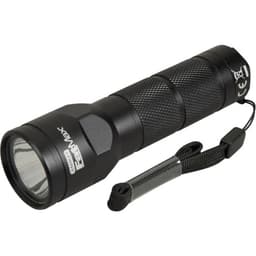 Stanley 1-95-152 LED Ficklampa