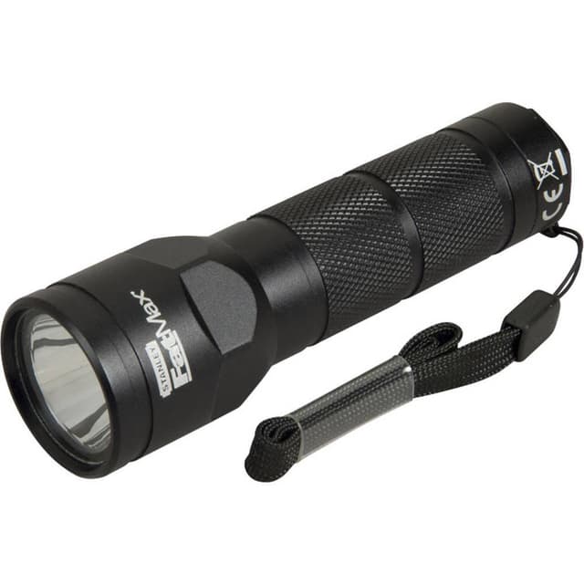 Stanley 1-95-152 LED Ficklampa