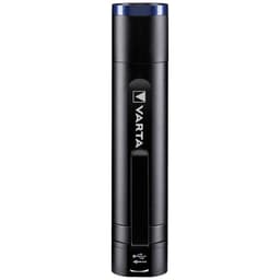 Varta 18900101111 Lommelygte 1 stk