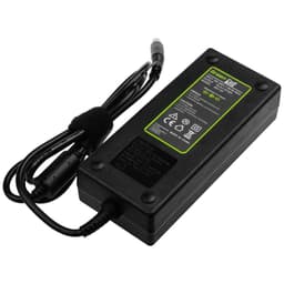 Green Cell GC-AD113P Strømforsyning til bærbar computer 1 stk