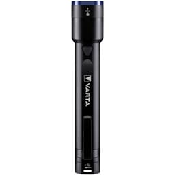 Varta 18901101111 Lommelygte 1 stk