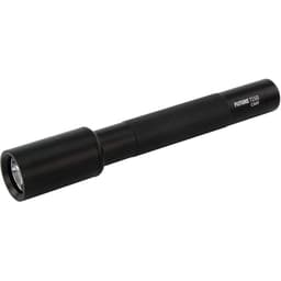 Ansmann 1600-0145