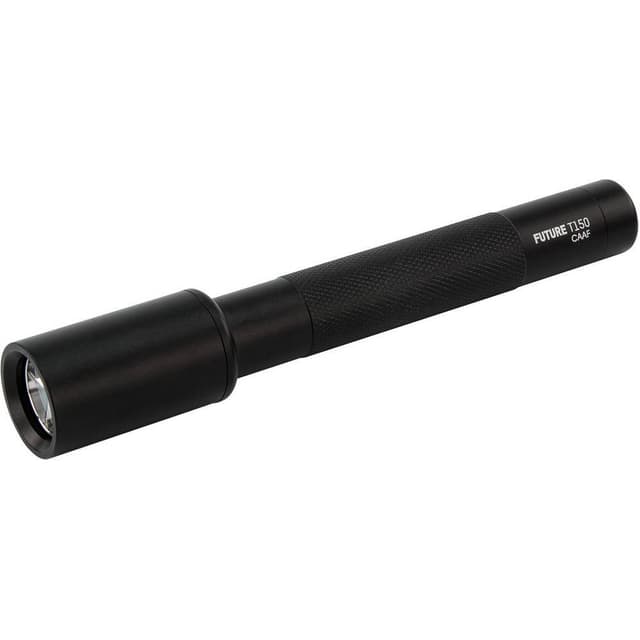 Ansmann T150 LED Ficklampa batteri 150 lm 10 h 100 g