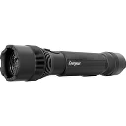 Energizer E301699100 Lommelygte 1 stk