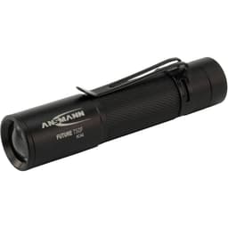 Ansmann TF50F 1600-0159