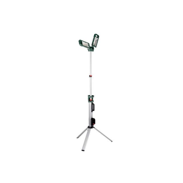 Metabo 601507850 1 stk