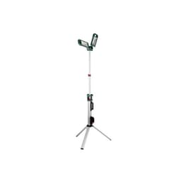 Metabo 601507850 1 stk