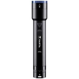 Varta 18902101121 Lommelygte 1 stk