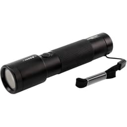 Ansmann 1600-0138