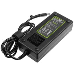 Green Cell GC-AD114P Strømforsyning til bærbar computer