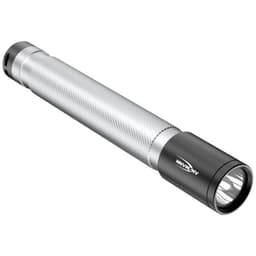 Ansmann 1600-0428 Lommelygte 1 stk