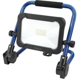 Ansmann 1600-0275 1 stk