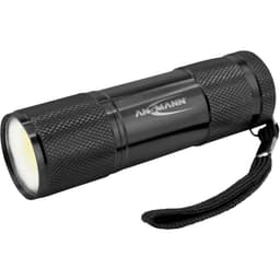 Ansmann 1600-0399 Lommelygte 1 stk
