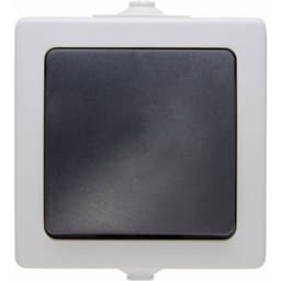 Kopp 565756004