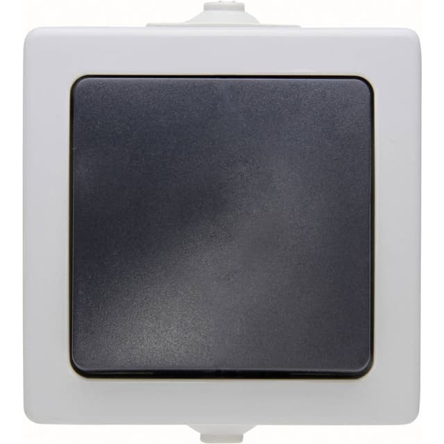 Kopp 565756004