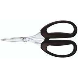 Knipex Sax för fibrer 95 03 160 SB
