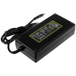 Green Cell GC-AD106P Strømforsyning til bærbar computer
