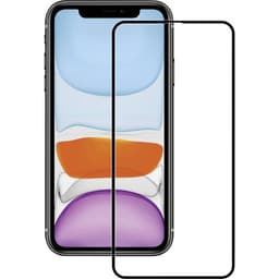 Vivanco 60783 Displaybeskyttelsesglas 1 stk