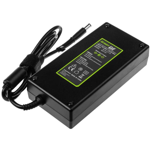 Green Cell GC-AD111P Strømforsyning til bærbar computer