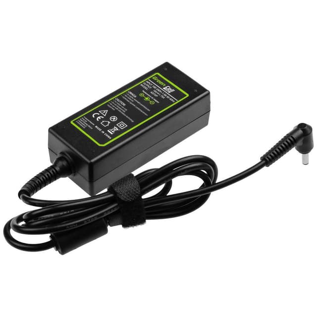 Green Cell GC-AD70P Strømforsyning til bærbar computer