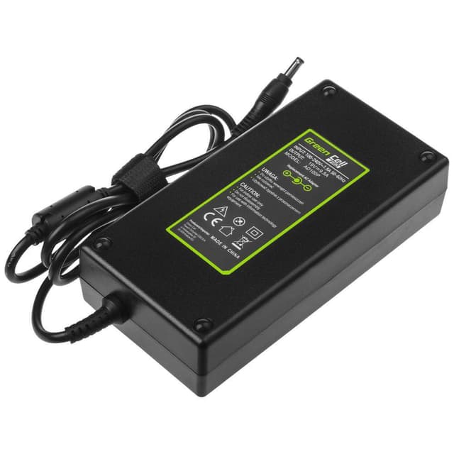 Green Cell GC-AD100P Strømforsyning til bærbar computer