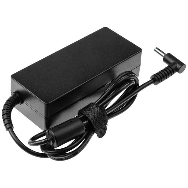 Green Cell GC-AD72P Laptop nätadapter 65 W N/A 3.42 A