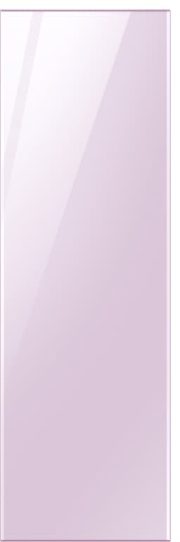 Samsung Bespoke dørfront RA-R23DAA38GG