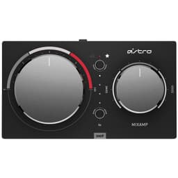 Astro MixAmp Pro TR Xbox1/One - Gaming Audio kuulokevahvistin