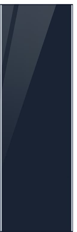 Samsung Bespoke ovipaneeli RA-R23DAA41GG