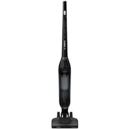 Bosch Bosch Small Appliance Handdammsugare sladdlös 230