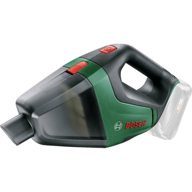 Home and Garden UniversalVac 18 Handdammsugare