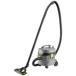 Kärcher T 11/1 Classic HEPA 1.527-199.0 Torrdammsugare
